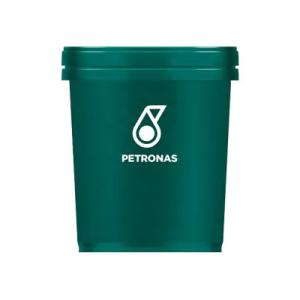 ACEITE DE TRANSMISION PETRONAS 76185R41AR