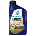 ACEITE DE TRANSMISION PETRONAS 76252E15AR