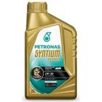 ACEITE DE MOTOR PETRONAS 76260E19AR