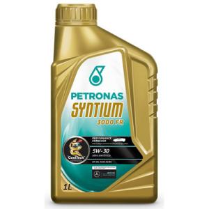 ACEITE DE MOTOR PETRONAS 76260E19AR