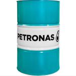 ACEITE DE TRANSMISION PETRONAS 76343351AR
