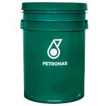 LIQUIDO ANTICONGELANTE PETRONAS 76350R41AR