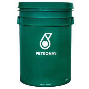 LIQUIDO ANTICONGELANTE PETRONAS 76350R41AR