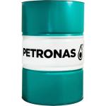 LIQUIDO ANTICONGELANTE PETRONAS 76351351AR