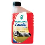 LIQUIDO ANTICONGELANTE PETRONAS 76351E15AR
