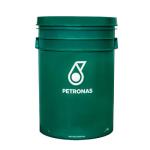 LIQUIDO ANTICONGELANTE PETRONAS 76351R41AR