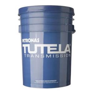 ACEITE DE TRANSMISION PETRONAS 76406R41AR
