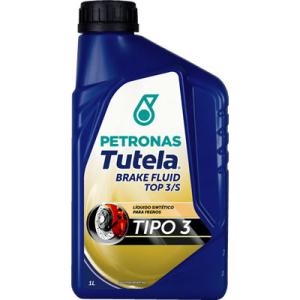 LIQUIDO DE FRENO PETRONAS 76428E15AR