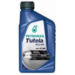 ACEITE DE TRANSMISION PETRONAS 76643E15AR