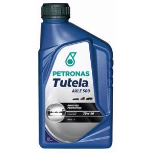 ACEITE DE TRANSMISION PETRONAS 76643E15AR