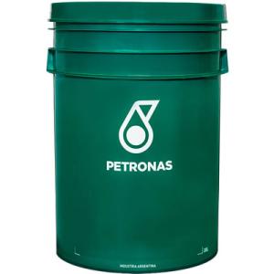 ACEITE DE TRANSMISION PETRONAS 76864R41AR