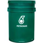 ACEITE DE TRANSMISION PETRONAS 76871R41AR