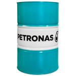 ACEITE HIDRAULICO PETRONAS 77568351AR