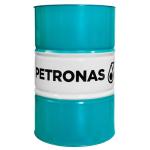 ACEITE HIDRAULICO PETRONAS 77570351AR
