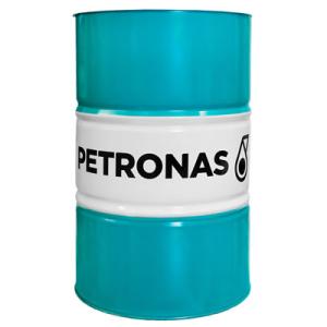 ACEITE HIDRAULICO PETRONAS 77570351AR