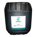 ACEITE HIDRAULICO PETRONAS 77570R41AR