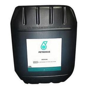ACEITE HIDRAULICO PETRONAS 77570R41AR