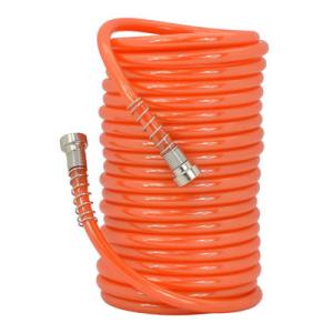 MANGUERA DE AIRE BTA AIR TOOLS 279020