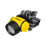 LINTERNA CROSSMASTER 9932732