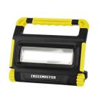 REFLECTOR CROSSMASTER 9932784