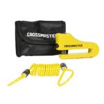 CANDADO CROSSMASTER 9933410
