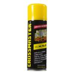 LUBRICANTE MULTIUSO CROSSMASTER 9936756