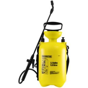 PULVERIZADOR CROSSMASTER 9937958