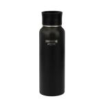 TERMO CROSSMASTER 9938514