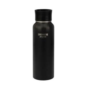 TERMO CROSSMASTER 9938514