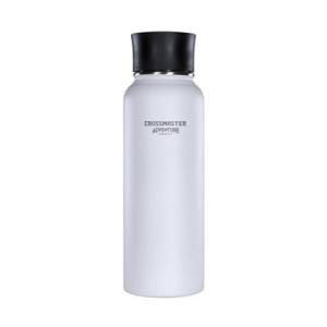 TERMO CROSSMASTER 9938514.3