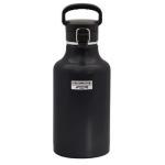 TERMO CROSSMASTER 9938526