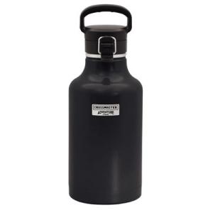 TERMO CROSSMASTER 9938526