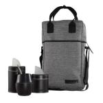 KIT MATERO CROSSMASTER 9938544