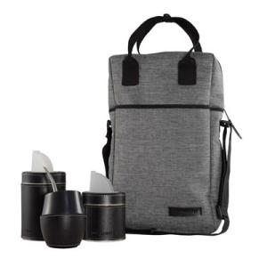KIT MATERO CROSSMASTER 9938544