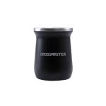 MATE CROSSMASTER 9938550