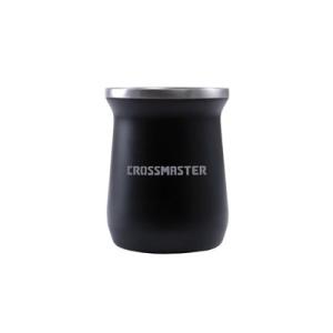 MATE CROSSMASTER 9938550