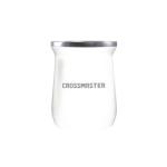MATE CROSSMASTER 9938550.3