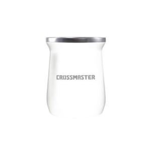 MATE CROSSMASTER 9938550.3
