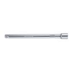 EXTENSION CROSSMASTER 9942634