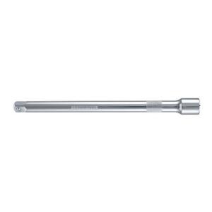 EXTENSION CROSSMASTER 9942634