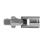 EXTENSION CROSSMASTER 9942684