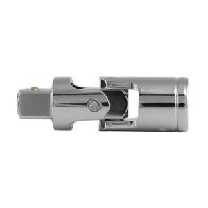 EXTENSION CROSSMASTER 9942684