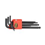 JUEGO DE LLAVES ALLEN CROSSMASTER 9942996.1