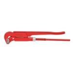 LLAVE PARA CA OS CROSSMASTER 9943204