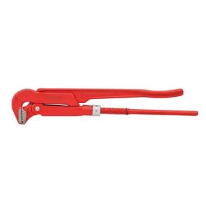 LLAVE PARA CA OS CROSSMASTER 9943204