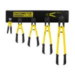 EXHIBIDOR CROSSMASTER 9962179