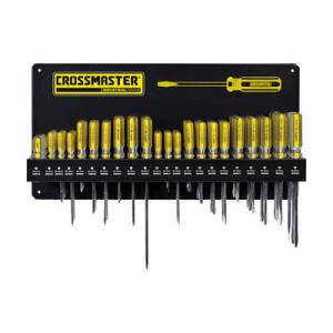 EXHIBIDOR CROSSMASTER 9962198