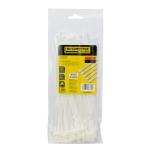 PRECINTO DE NYLON CROSSMASTER 9967699