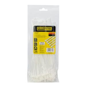 PRECINTO DE NYLON CROSSMASTER 9967699