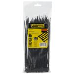 PRECINTO DE NYLON CROSSMASTER 9967700